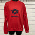 Gryphon Unisex Logo Sweatshirt